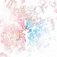 Illustration for article titled Your Citys Segregation Visualized